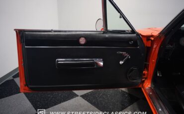 Unknown-Charger-1969-Hemi-Orange-Black-22