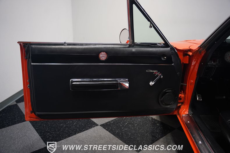 Unknown-Charger-1969-Hemi-Orange-Black-22