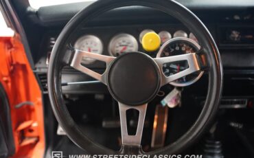Unknown-Charger-1969-Hemi-Orange-Black-23