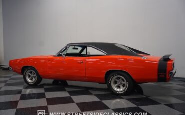 Unknown-Charger-1969-Hemi-Orange-Black-26