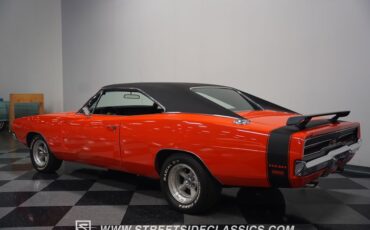 Unknown-Charger-1969-Hemi-Orange-Black-27