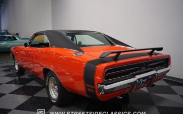 Unknown-Charger-1969-Hemi-Orange-Black-28