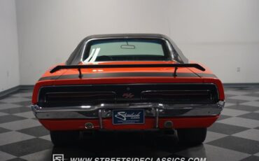 Unknown-Charger-1969-Hemi-Orange-Black-29