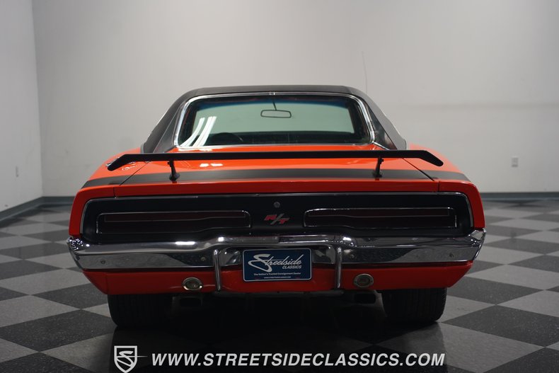 Unknown-Charger-1969-Hemi-Orange-Black-29