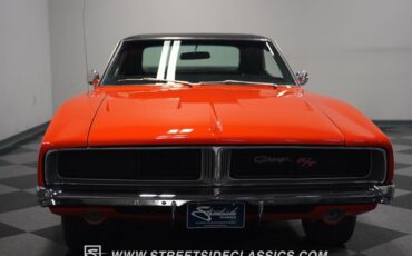 Unknown-Charger-1969-Hemi-Orange-Black-3