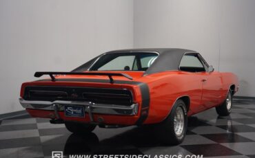 Unknown-Charger-1969-Hemi-Orange-Black-30