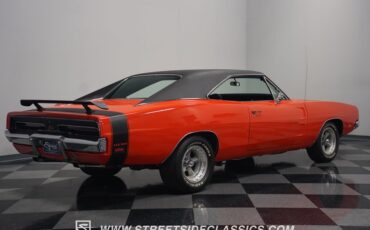 Unknown-Charger-1969-Hemi-Orange-Black-31