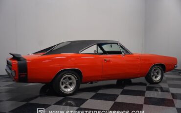 Unknown-Charger-1969-Hemi-Orange-Black-32