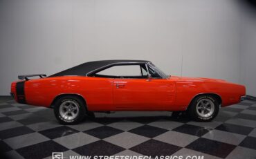 Unknown-Charger-1969-Hemi-Orange-Black-33