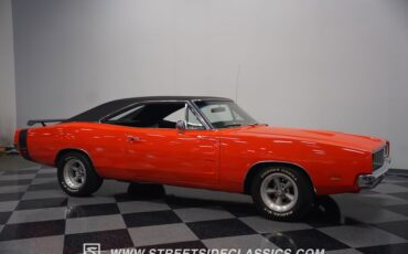 Unknown-Charger-1969-Hemi-Orange-Black-34