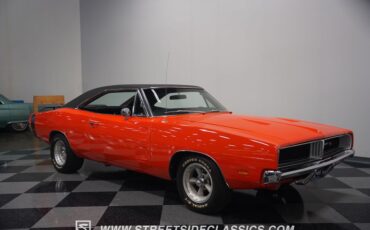 Unknown-Charger-1969-Hemi-Orange-Black-35