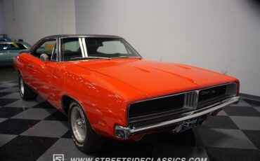 Unknown-Charger-1969-Hemi-Orange-Black-36