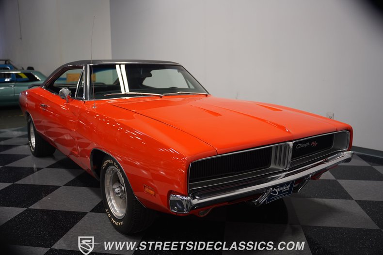 Unknown-Charger-1969-Hemi-Orange-Black-36