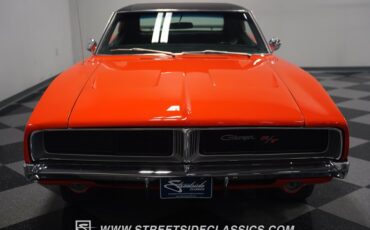 Unknown-Charger-1969-Hemi-Orange-Black-37