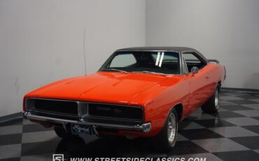 Unknown-Charger-1969-Hemi-Orange-Black-38