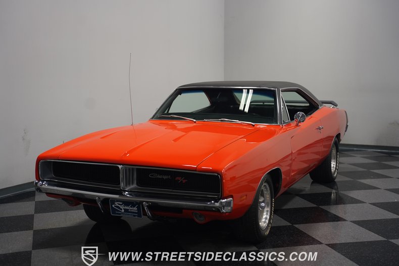 Unknown-Charger-1969-Hemi-Orange-Black-38