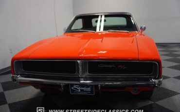 Unknown-Charger-1969-Hemi-Orange-Black-39