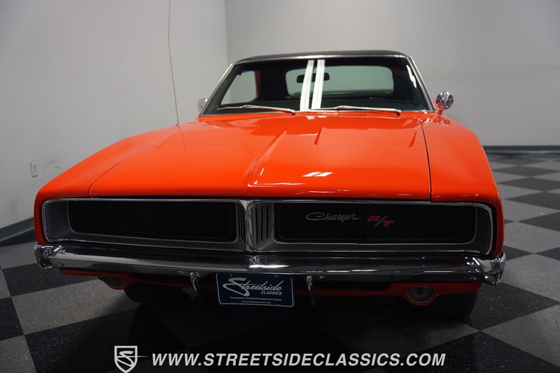 Unknown-Charger-1969-Hemi-Orange-Black-39