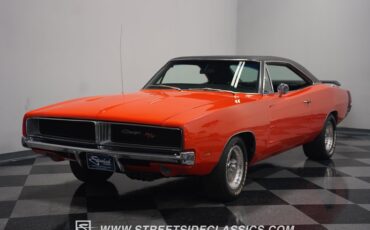 Unknown-Charger-1969-Hemi-Orange-Black-4