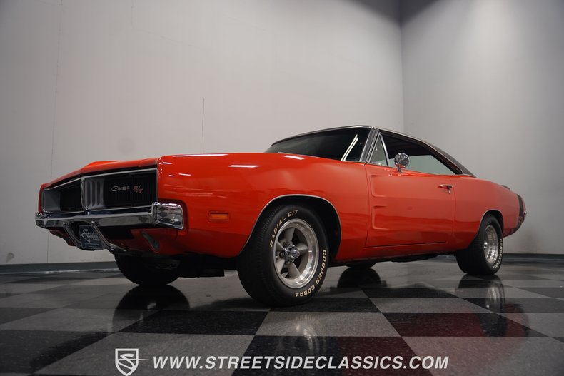 Unknown-Charger-1969-Hemi-Orange-Black-40