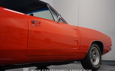 Unknown-Charger-1969-Hemi-Orange-Black-41
