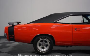 Unknown-Charger-1969-Hemi-Orange-Black-42