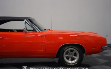 Unknown-Charger-1969-Hemi-Orange-Black-43