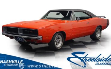 Unknown-Charger-1969-Hemi-Orange-Black-44