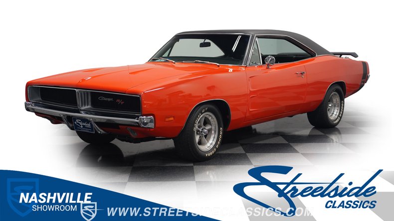 Unknown-Charger-1969-Hemi-Orange-Black-44