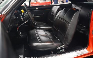 Unknown-Charger-1969-Hemi-Orange-Black-45