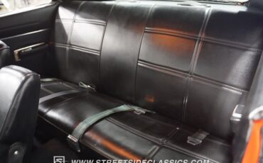 Unknown-Charger-1969-Hemi-Orange-Black-46