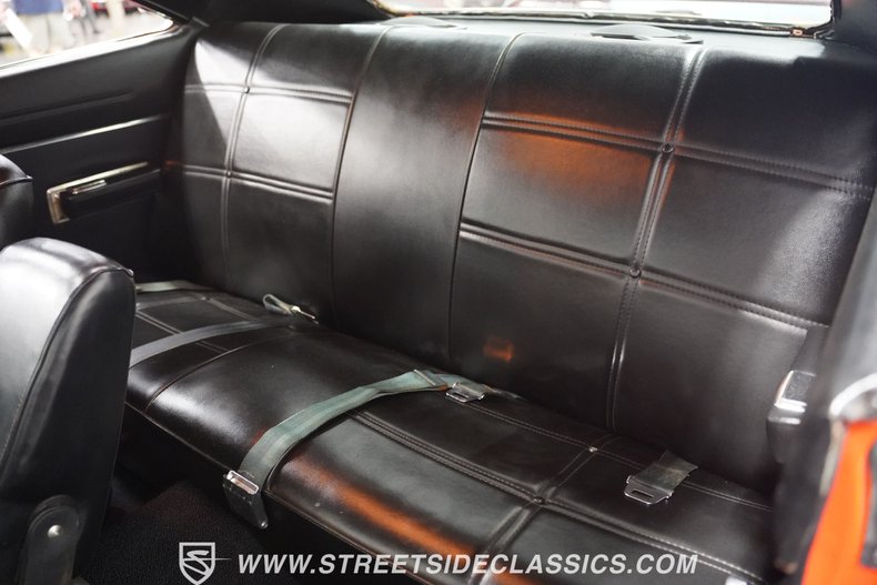 Unknown-Charger-1969-Hemi-Orange-Black-46