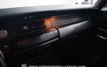 Unknown-Charger-1969-Hemi-Orange-Black-49