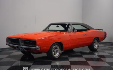 Unknown-Charger-1969-Hemi-Orange-Black-5
