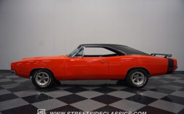 Unknown-Charger-1969-Hemi-Orange-Black-7