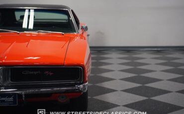 Unknown-Charger-1969-Hemi-Orange-Black-8