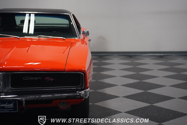 Unknown-Charger-1969-Hemi-Orange-Black-8
