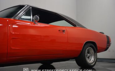 Unknown-Charger-1969-Hemi-Orange-Black-9