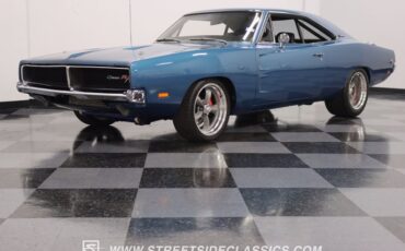 Unknown-Charger-1969-Light-Blue-Metallic-Black-11