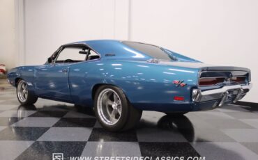 Unknown-Charger-1969-Light-Blue-Metallic-Black-12