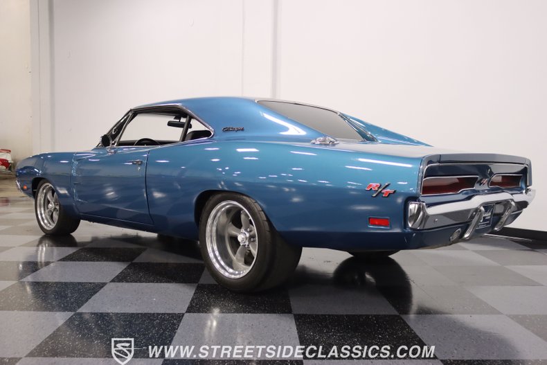Unknown-Charger-1969-Light-Blue-Metallic-Black-12