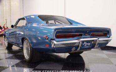 Unknown-Charger-1969-Light-Blue-Metallic-Black-13