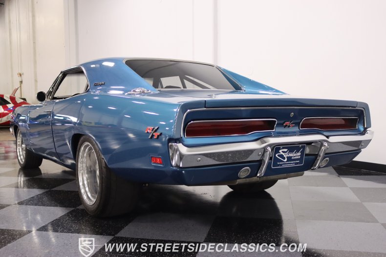 Unknown-Charger-1969-Light-Blue-Metallic-Black-13