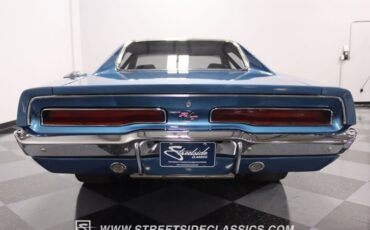Unknown-Charger-1969-Light-Blue-Metallic-Black-14