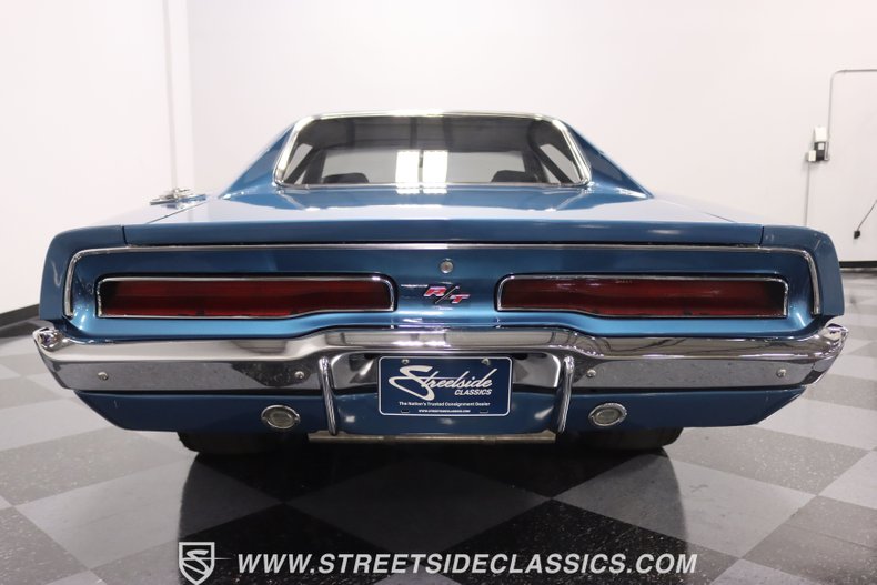 Unknown-Charger-1969-Light-Blue-Metallic-Black-14