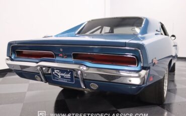 Unknown-Charger-1969-Light-Blue-Metallic-Black-15
