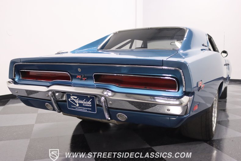 Unknown-Charger-1969-Light-Blue-Metallic-Black-15