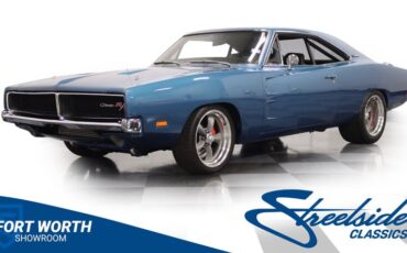 Unknown-Charger-1969-Light-Blue-Metallic-Black-16