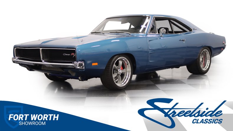 Unknown-Charger-1969-Light-Blue-Metallic-Black-16