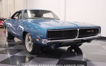 Unknown-Charger-1969-Light-Blue-Metallic-Black-17